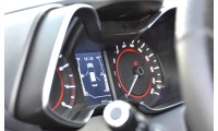کیلومتر خودرو برای چری آریزو 5 مدل 2012 تا 2020